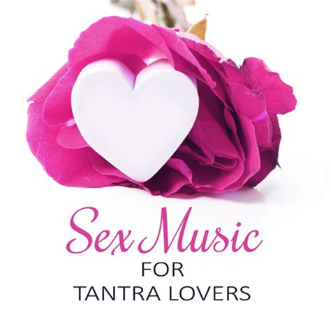 Stream Erotic By Tantric Sex Background Music Experts Listen Online For Free On Soundcloud