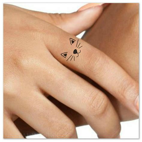 Details More Than 58 Candle Finger Tattoos Super Hot Incdgdbentre