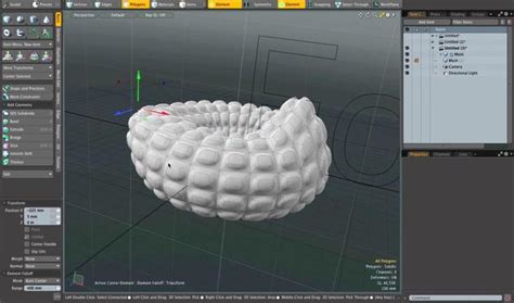 Best Free And Paid 3d Modeling Software 2019 Top 3d Shop