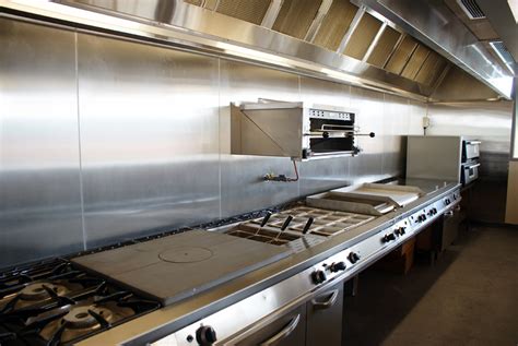 Hospitality Design Melbourne Commercial Kitchens Rydges Bell City