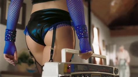 Compilation Of The Hottest Music Videos 2016 By Female Artist Hot Tribute Youtube