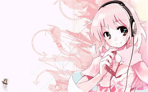 Download 73 Kumpulan Wallpaper Anime Cute Terbaik Background Id