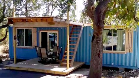 Shipping container 20 foot container 40 foot container shipping costs. Petition · How to Build a Container Home Step by Step ...
