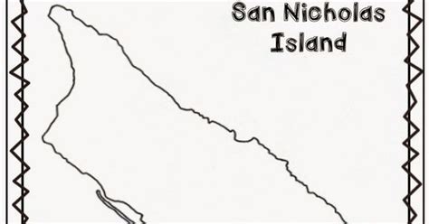 Created by tried and true teaching tools students take notes on geographic land features while reading the novel then sketch out a map of t. Setting: Island of the Blue Dolphins Have the students ...