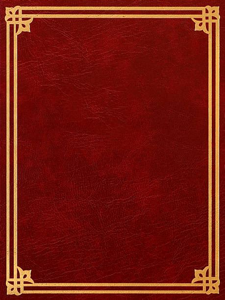 Leather Book Cover Photos Stock Photos Pictures And Royalty Free Images