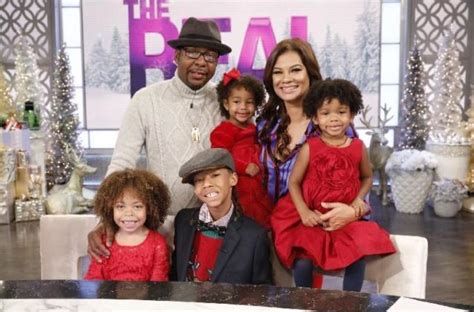 Will bobby brown and etheredge welcome a new boy or girl? Bobby Brown Wife, Children, Net Worth - Vecamspot