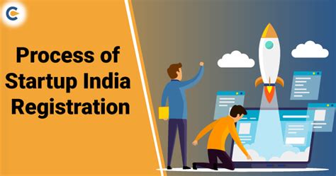 Ameelio's ecosystem of products helps everyone — from families to corrections officials to service providers — empowering successful reentry from day one. Process of Startup India Registration: A Step by Step Guide