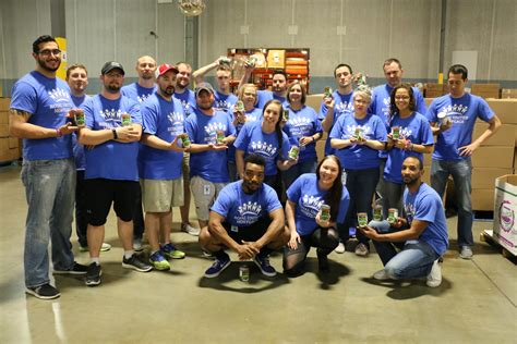 Through the help of our referring agencies, we are able to distribute food to needy children, senior citizens, families in crisis, people who are ill, disabled, homeless or unemployed, and others determined by the board of directors to be eligible. Indianapolis Office: Gleaners Food Bank Visit | Royal ...