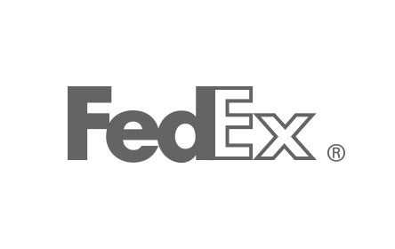 Download fedex express logo vector free png. Communication Skills Training - Power Presentations