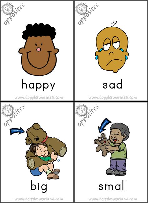 Antonyms for greetings include goodbye, farewell, bye, ciao what is the opposite of greet? opposite cards