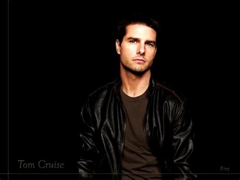 Hintergrundbild Tom Cruise Model Jacke Beste Freie Wallpapers