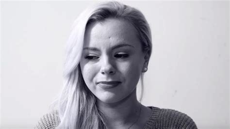 Bree Olson Former Porn Star On How The Industry Ruined Her Life Daily Telegraph