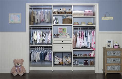 Garage cabinets in scottsdale on yp.com. Phoenix, AZ Closet Organizers, Garage Cabinets & Flooring