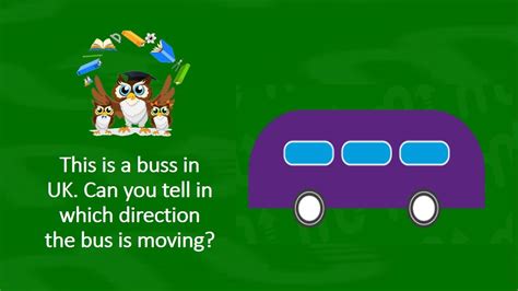 Just imagine if they are tricky, then they look like puzzles which are here. Math Puzzles | Math Riddles |Riddles |Riddles with Answers ...