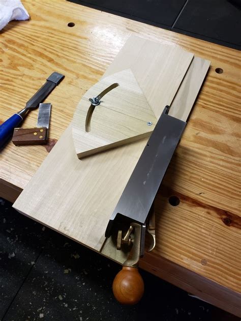 Pin On Woodworking