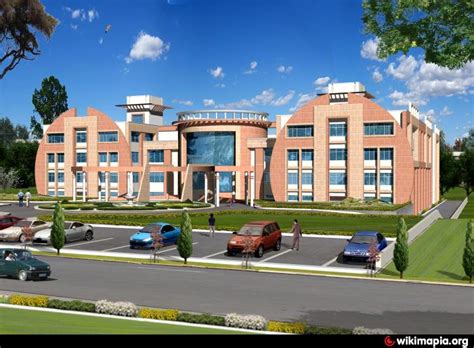 Suditi Global Academy - Mainpuri