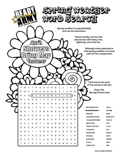 12 Best Images Of Halloween Division Worksheets Division