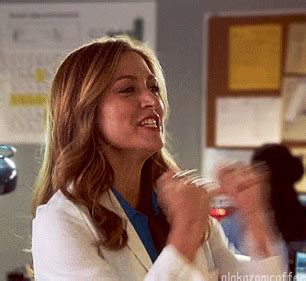 Rizzoli And Isles Gif Find Share On Giphy