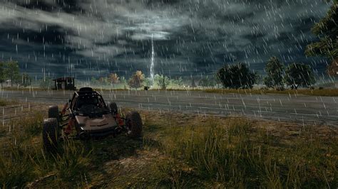 Playerunkown's battlegrounds, or more famously known as pubg, is a very extremely famous online battle royale multiplayer pubg wallpaper hd download. PUBG Wallpaper 07 - 1920x1080