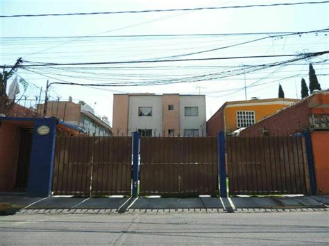 Departamento En Venta Col Paseos Del Sur Ciudad De México Inmuebles24