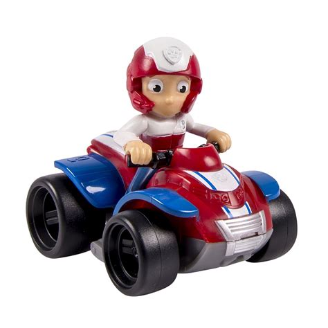 New Paw Patrol Toys Cars And Trucks In 2019 Tncore