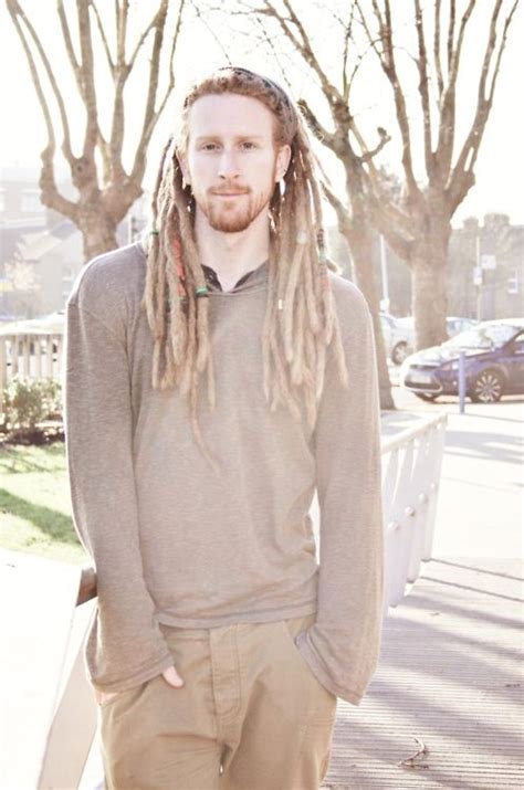 Having dreadlocks does not really end trips to the barber's shop. Pin by Mary Vasquez on The very dapper man. | Dreadlock ...