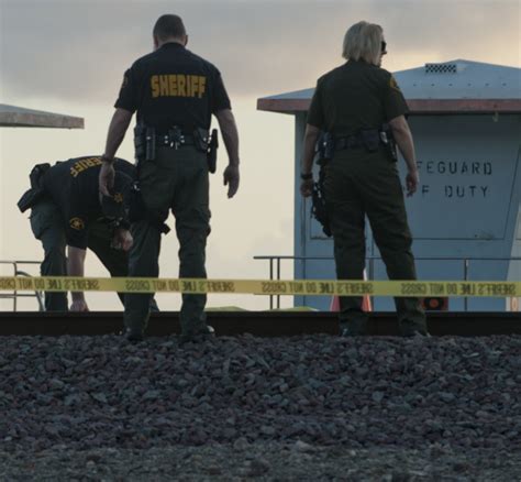 Coroners Office Man Killed By Train Was From Capistrano
