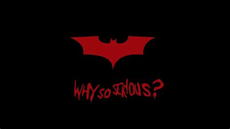 Check spelling or type a new query. 3840x2160 batman 4k download hd wallpaper high resolution ...
