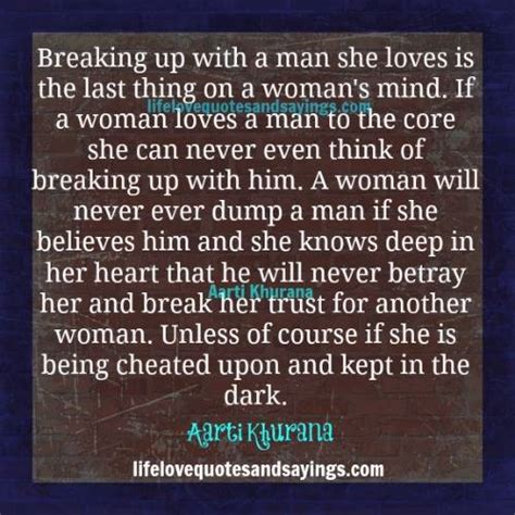 quotes about unfaithful women quotesgram