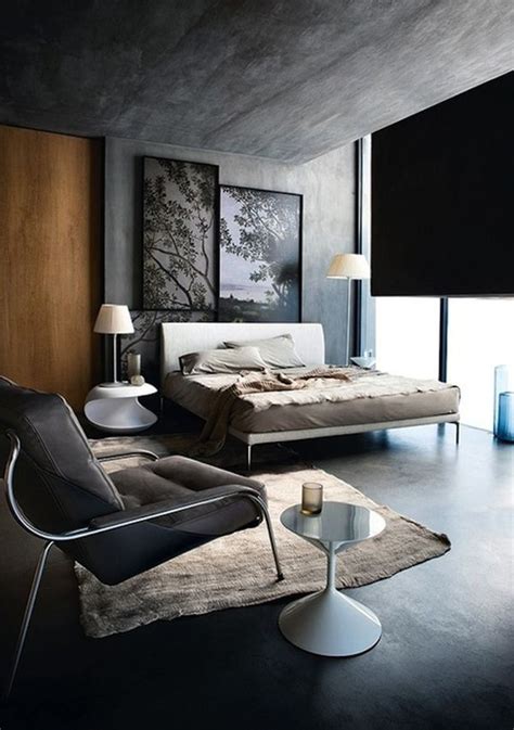 Check spelling or type a new query. 15 Masculine Bachelor Bedroom Ideas | Home Design And Interior