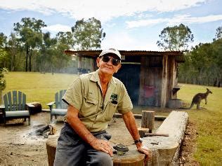 Steve's ultimate passion, even from a young boy, was always for the conservation of australian wildlife and. Bindi Irwin's family pain | dailytelegraph.com.au