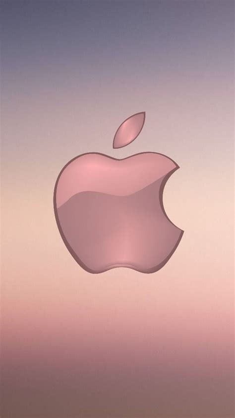 Pin By Ipad Lettering On Cute Wallpapers For Ipad In 2020 Apple Logo