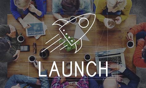 How To Start A Startup 10 Steps To Launch