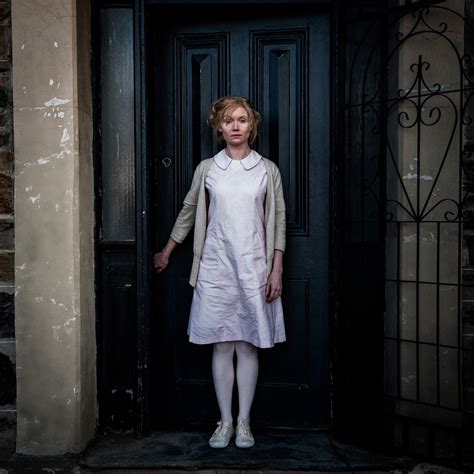 Babadook, The: Domestic Horror Tale is Stunning Debut of ...