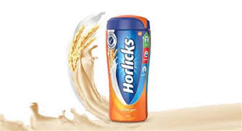 New products from unilever, nestle, niman ranch slideshow: Nestle, Unilever front-runners in race to buy GSK's ...