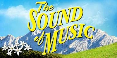 See more ideas about sound of music, music, musical movies. Sound of Music in Kingston Tickets, Sat, 7 Dec 2013 at 2 ...