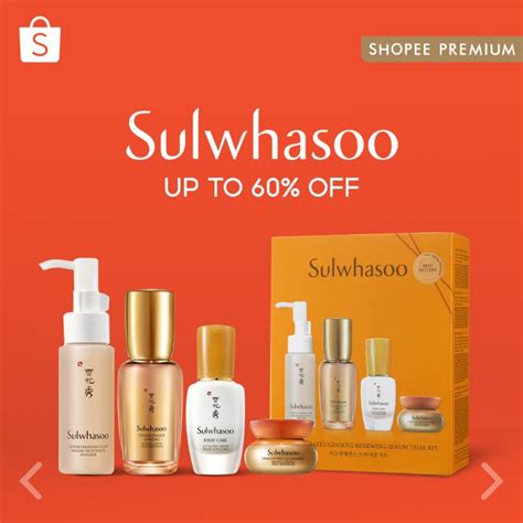 Produk kecantikan asal asia dianggap lebih cocok bagi kulit orang indonesia umumnya. Produk kecantikan korea Archives - MIX Marcomm
