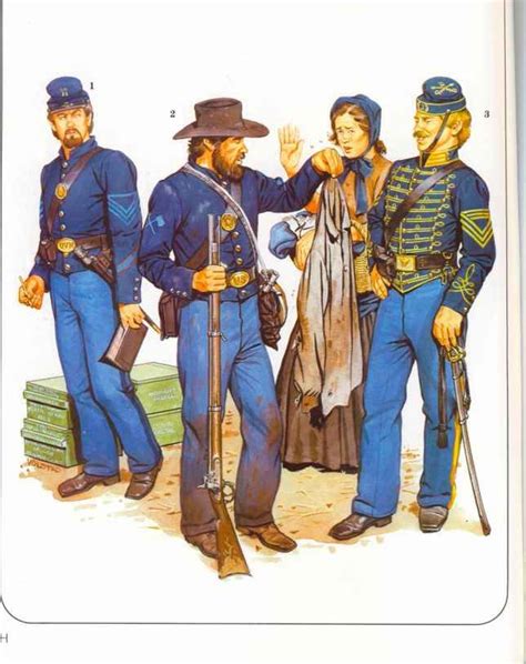 Rd New Jersey Cavalry Civil War Art Civil War Artwork American Civil War Poster