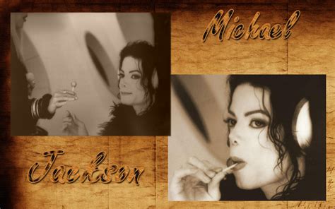 Mj Love Michael Jackson Wallpaper 28434520 Fanpop