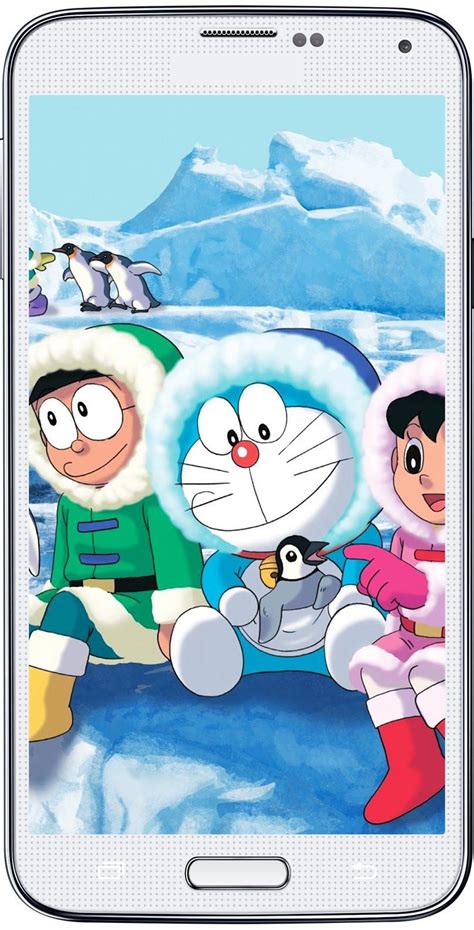 The app contains stickers from various categories. Fujiko F Fujio Anime List Wallpaper