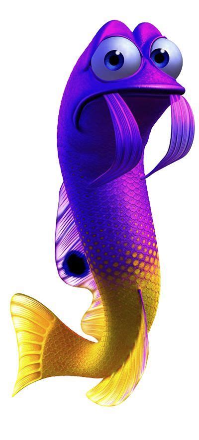 Finding Nemo Images Finding Nemo Finding Dory Disney Pixar Movies