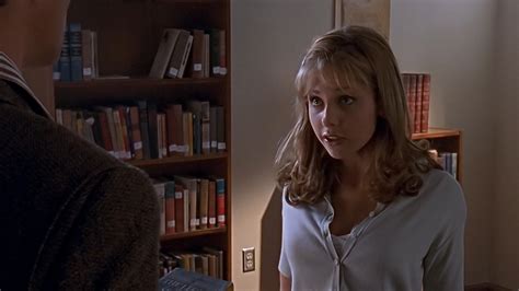 Watch Buffy The Vampire Slayer Season 1 Prime Video