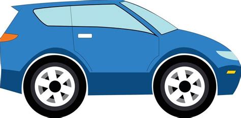 Car Animation Vector Art Icons And Graphics For Free Download