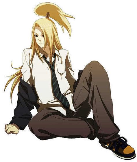 Deidara Deidara Photo 14855585 Fanpop