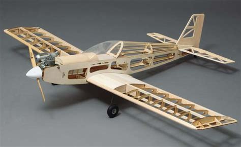 Balsa Wood Airplane Kits Rc Mini Wood Stove Plans Woodworking