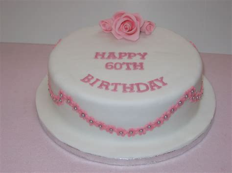 You call the bakery to order a birthday cake for your child/spouse/friend/other and the person on the other end takes down your details. 60th Birthday Quotes Cake. QuotesGram