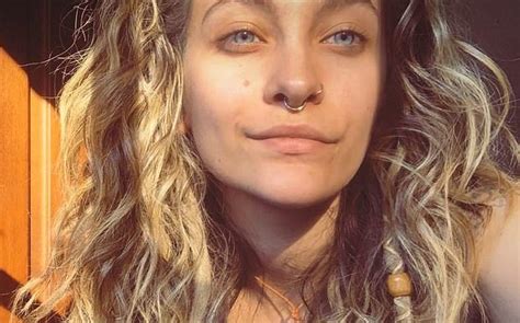 paris jackson says there isn t a label for her sexuality