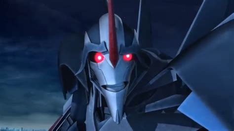 The Many Faces Of Starscream Top 15 Expressive Moments In Transformers