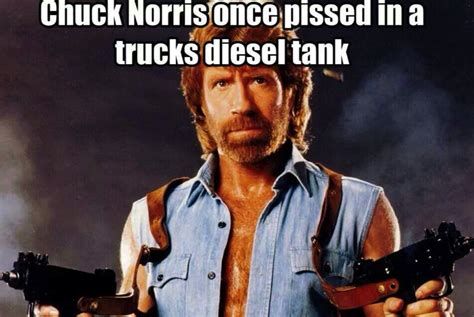 chuck norris jokes with the bottom part cropped out is possibly the best thing ever [x post r