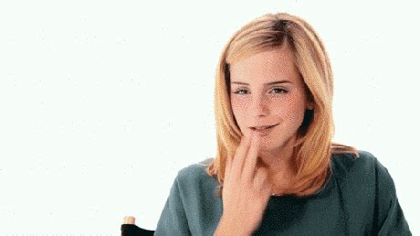 Flirty Gif Find Share On Giphy